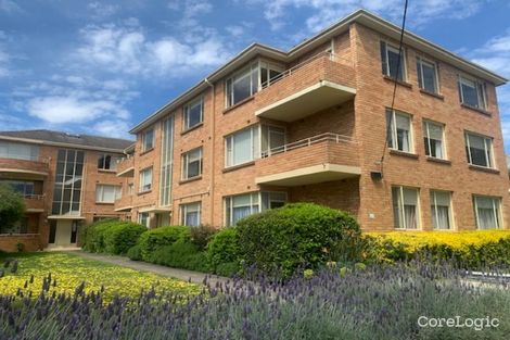 Property photo of 7/60 Denbigh Road Armadale VIC 3143