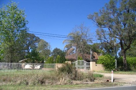 Property photo of 46-52 Cranebrook Road Cranebrook NSW 2749
