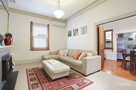 Property photo of 207 Corunna Road Stanmore NSW 2048