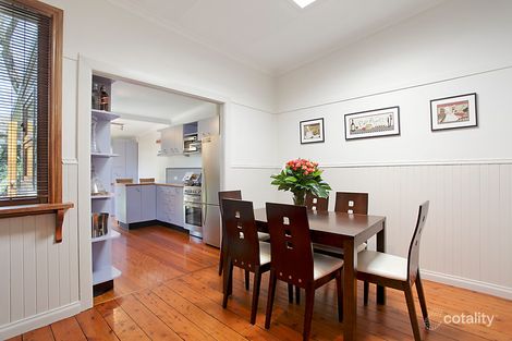 Property photo of 207 Corunna Road Stanmore NSW 2048