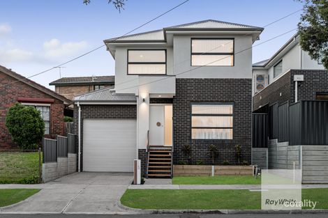 118 Dawson St, Tullamarine, VIC 3043