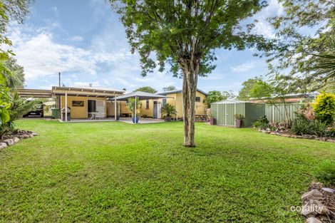 Property photo of 23 Bottomley Street Brassall QLD 4305