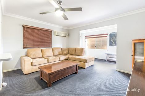 Property photo of 23 Bottomley Street Brassall QLD 4305