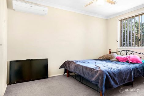 Property photo of 16/36-40 Great Western Highway Colyton NSW 2760