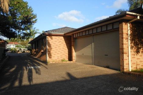 Property photo of 2/277 Cooper Road Yagoona NSW 2199