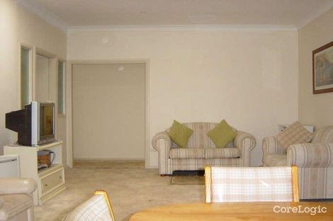 Property photo of 34 Bay Street Balcolyn NSW 2264