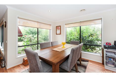 Property photo of 8 Kennedia Street Thurgoona NSW 2640