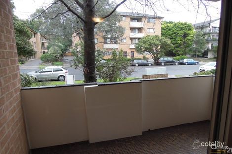 Property photo of 4/10-12 Nelson Street Penshurst NSW 2222