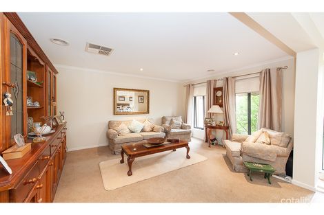 Property photo of 8 Kennedia Street Thurgoona NSW 2640