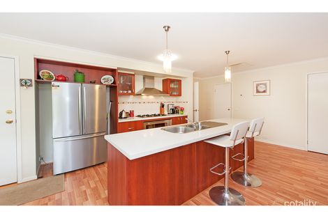 Property photo of 8 Kennedia Street Thurgoona NSW 2640