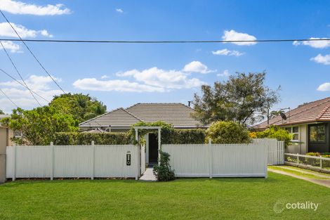 Property photo of 20 Watson Street Clontarf QLD 4019