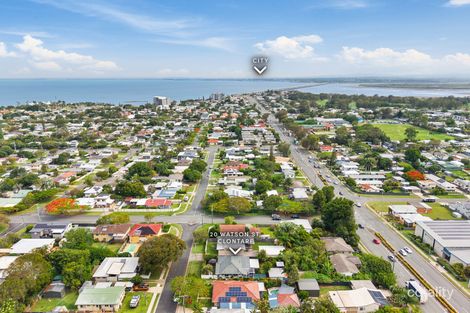 Property photo of 20 Watson Street Clontarf QLD 4019