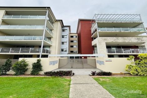 29/24 Westacott St, Nundah, QLD 4012