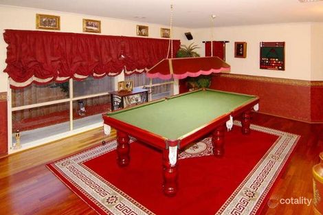 Property photo of 3 Windmill Street Bundoora VIC 3083