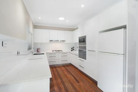 Property photo of 14 Edden Street Adamstown NSW 2289