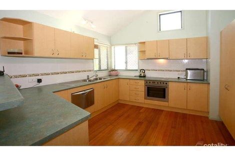 Property photo of 11-13 Trentbridge Court Mount Nathan QLD 4211