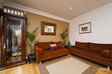 Property photo of 27B Fourth Avenue Mount Lawley WA 6050