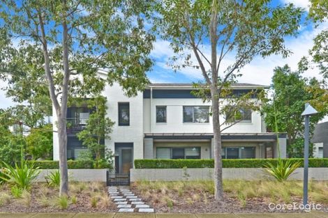 Property photo of 16 Perkins Avenue Newington NSW 2127