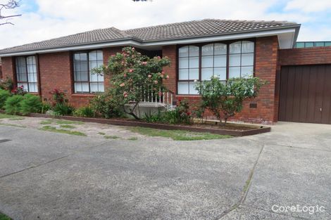 Property photo of 2/26 Grant Street Oakleigh VIC 3166