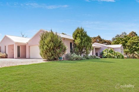 28 Innisfree Dr, West Wodonga, VIC 3690