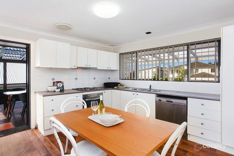 Property photo of 9 Arila Avenue Wamberal NSW 2260