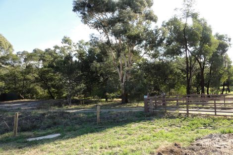 119a North Rd, Nairne, SA 5252
