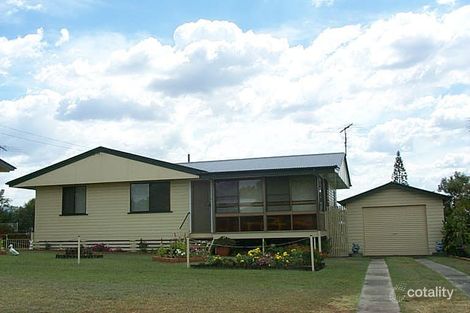 9 Hill St, Gatton, QLD 4343