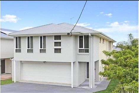 51 Nyleta St, Coopers Plains, QLD 4108