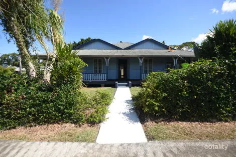 87 Johnston St, Casino, NSW 2470