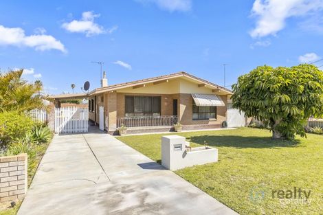 15 Fox St, Spearwood, WA 6163