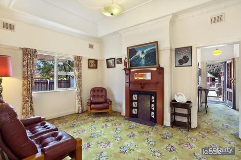 Property photo of 28 Royce Avenue Croydon NSW 2132