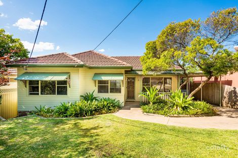 3 Columbine Cl, Loftus, NSW 2232