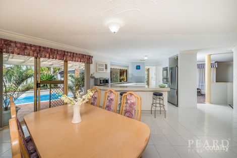 Property photo of 12 Transom Way Ocean Reef WA 6027