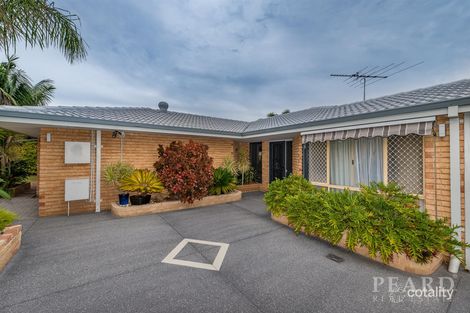 Property photo of 12 Transom Way Ocean Reef WA 6027