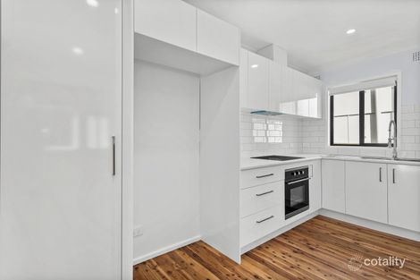 Property photo of 74 Barton Street Oak Flats NSW 2529