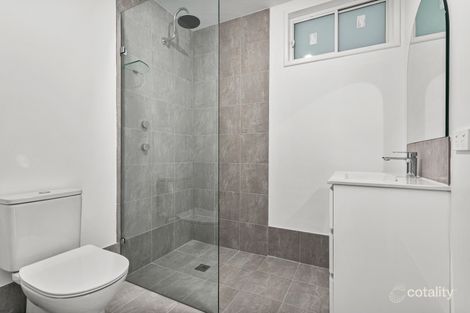 Property photo of 74 Barton Street Oak Flats NSW 2529