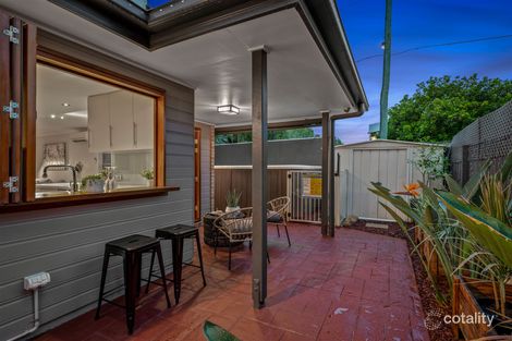 Property photo of 2/28 Jenner Street Nundah QLD 4012