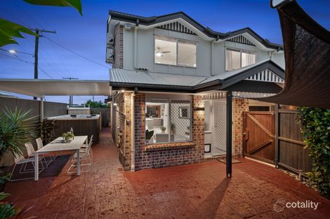 Property photo of 2/28 Jenner Street Nundah QLD 4012