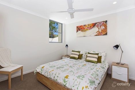 Property photo of 4/8 Priory Street Indooroopilly QLD 4068