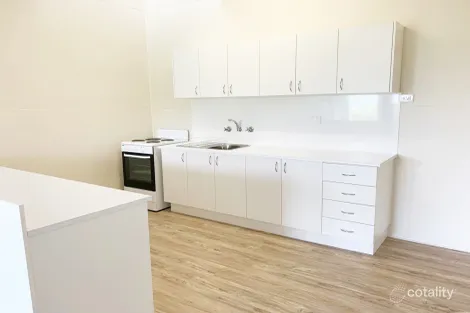 2/30 Dart St, Auchenflower, QLD 4066