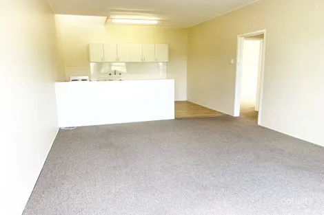 Property photo of 2/30 Dart Street Auchenflower QLD 4066