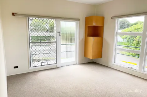 Property photo of 2/30 Dart Street Auchenflower QLD 4066