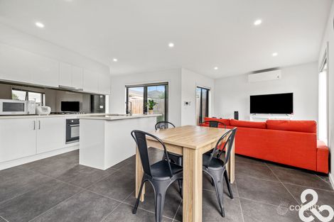 Property photo of 21 Myrtle Street Thomastown VIC 3074