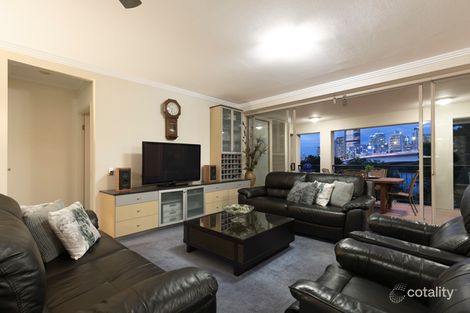 Property photo of 3/50 Lower River Terrace South Brisbane QLD 4101