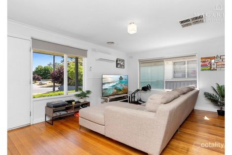 Property photo of 48 Jack Avenue Mount Austin NSW 2650