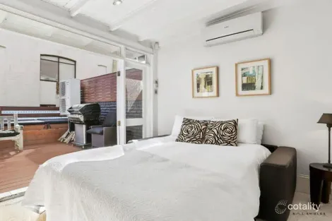 Property photo of 9 Stanley Lane Darlinghurst NSW 2010