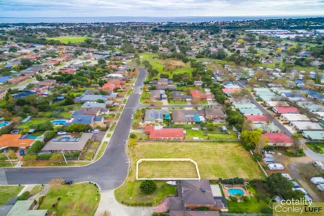 29 St Mitchell Cct, Mornington, VIC 3931