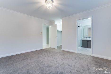 Property photo of 13 Madeira Turn Byford WA 6122