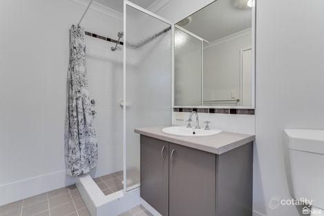 Property photo of 13 Madeira Turn Byford WA 6122