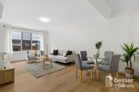 Property photo of 3/686 Inkerman Road Caulfield North VIC 3161